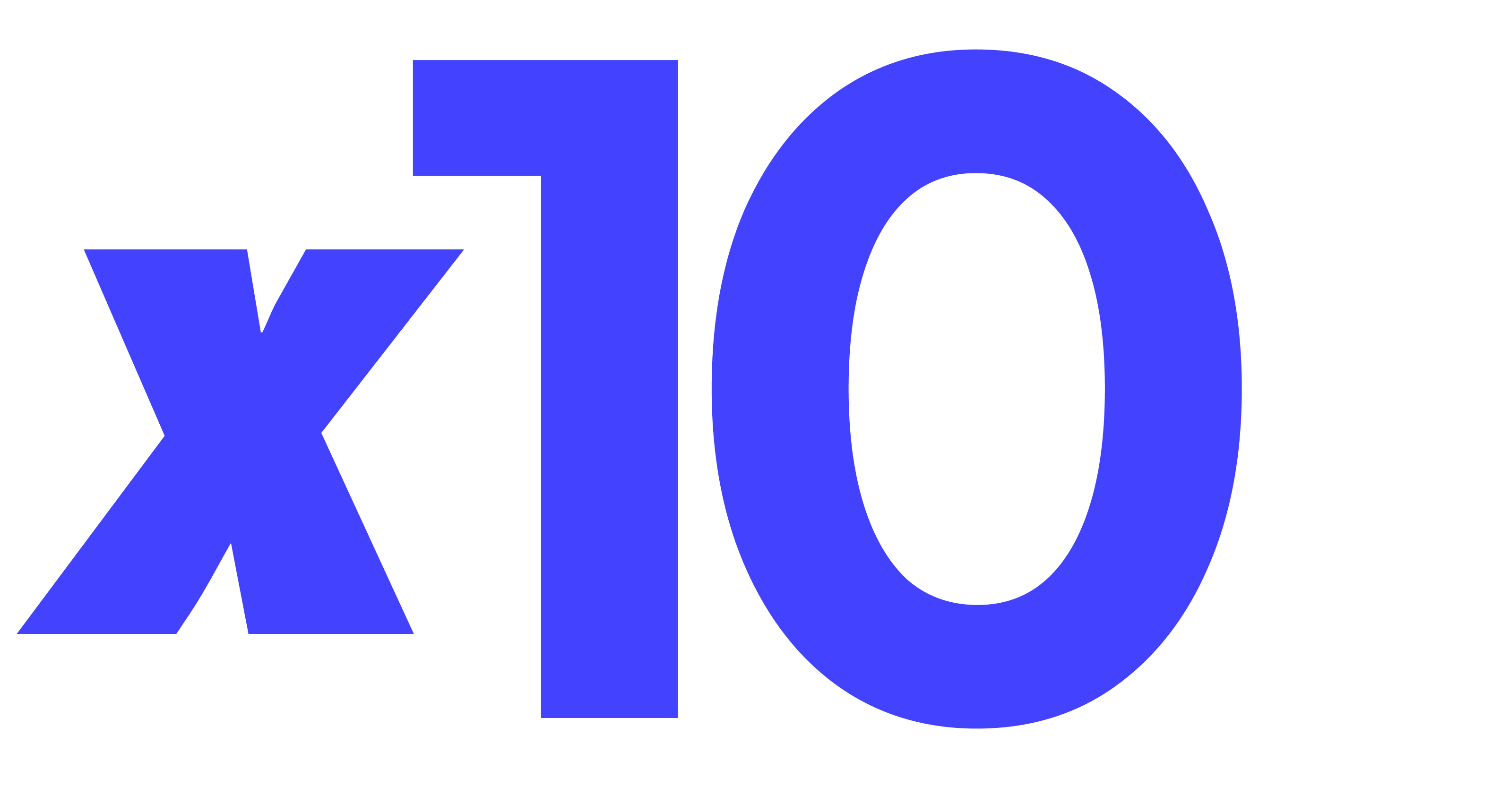 x10